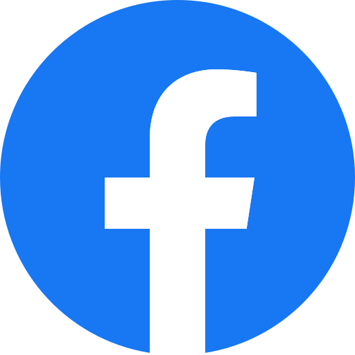 Facebook Ai Brand Face